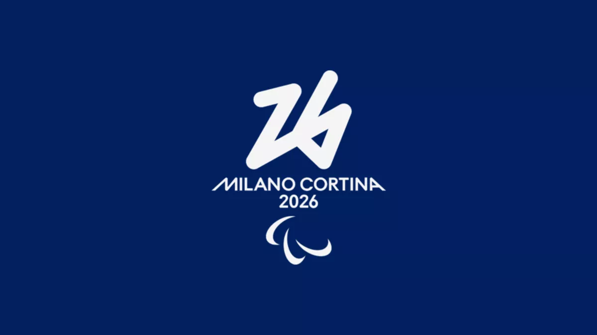 France Télévisions, diffuseur officiel et exclusif en clair des Jeux Paralympiques d’hiver de Milan Cortina 2026